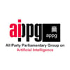 AAPG AI