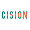 Cision_Ltd_Logo