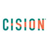 Cision_Ltd_Logo