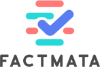 Factmata Logo