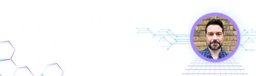 Form Banner 3 -3 Form Banner 3 -3
