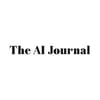 The AI Journal