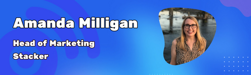 Webinar 12 Email Form Banner Image 1 Webinar 12 Email Form Banner Image 1